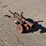 pump-jack-image-3