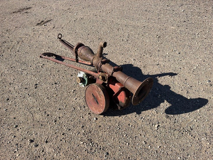 pump-jack-image-3