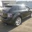 2010-ford-edge-image-3