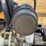 doosan-c185-image-27