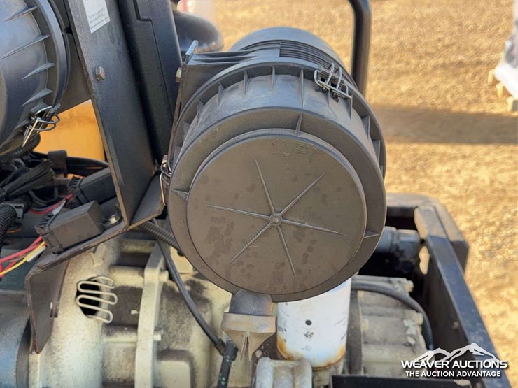 doosan-c185-image-27