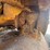 caterpillar-40-diesel-image-9