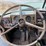 1984-mack-dm492s-image-53