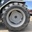 2023-monarch-mkv-tractor-image-26