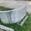 #3243-•-truck-fenders-image-3