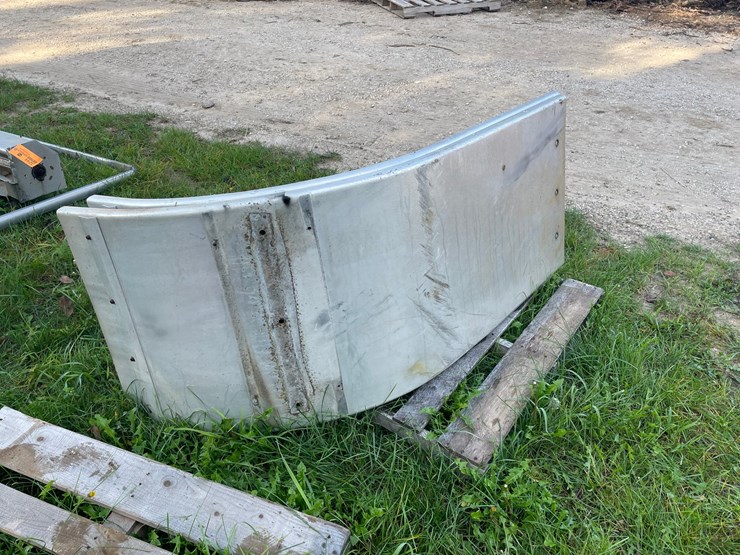 #3243-•-truck-fenders-image-3