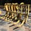 #1029-81-•-lot-1029-81-image-1