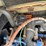 1989-ford-l8000-image-27