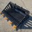 future-mini-skid-steer-rock-bucket-image-2