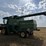 1983-john-deere-8820-image-6