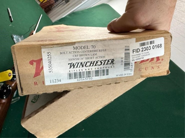 winchester-mdl.70-300-wsm-rifle-image-14