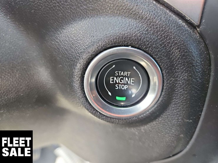 2022-chevrolet-silverado-2500hd-image-24