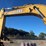 deere-330c-lc-image-15