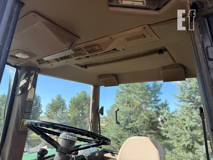 1987-john-deere-4450-image-12