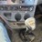 2016-freightliner-columbia-120-image-61