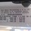 2009-hino-185-image-23