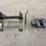huskey-16k-5th-wheel-hitch-no-rails-image-1