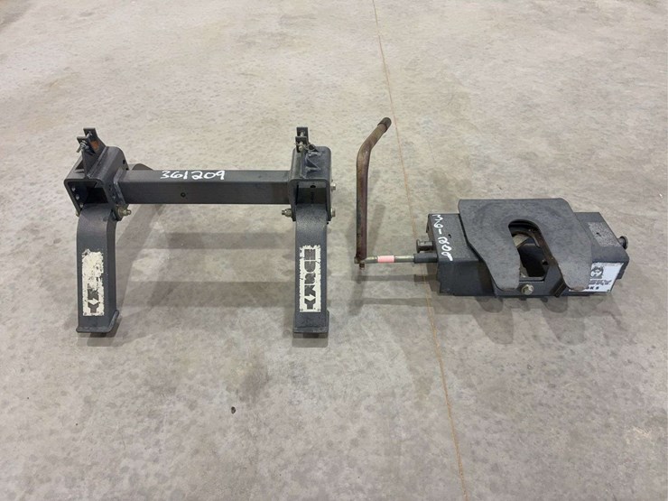 huskey-16k-5th-wheel-hitch-no-rails-image-1