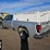 2020-gmc-sierra-3500hd-image-3