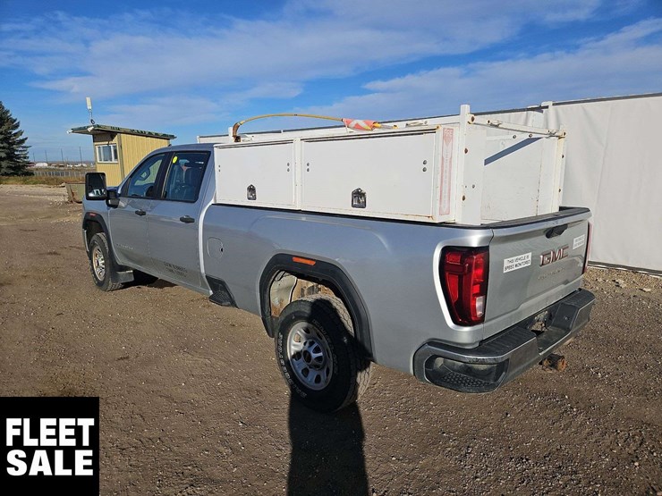 2020-gmc-sierra-3500hd-image-3