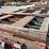 1997-fontaine-48'-flatbed-image-15