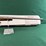 nib-ruger-m77-hawkeye-6.5-creedmoor-rifle-image-4