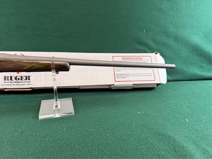 nib-ruger-m77-hawkeye-6.5-creedmoor-rifle-image-4