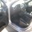 2018-jeep-grand-cherokee-image-7