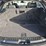 2013-bmw-5-series-550i-gt-xdrive-4dr-sedan-image-32