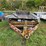 #2126-•-towmaster-tandem-axle-utility-tilt-trailer-image-8