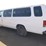 2012-ford-e350-image-5