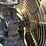 2014-broce-bb250b-image-36