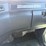 #1727-•-2020-western-star-day-cab-truck-tractor-image-47