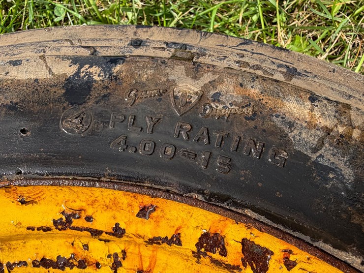 #4037-•-firestone-tires-image-3