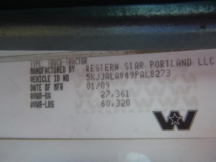 2009-western-star-4900-image-28