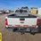 2011-chevrolet-silverado-2500hd-image-8