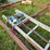 #2130-•-safety-hoist-model-123-hoist-ladder-image-12
