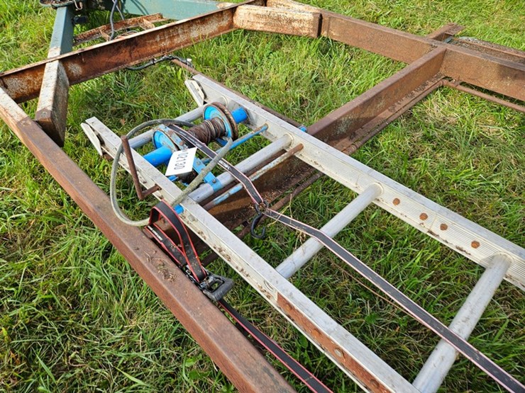 #2130-•-safety-hoist-model-123-hoist-ladder-image-12