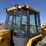 1988-deere-310c-image-32