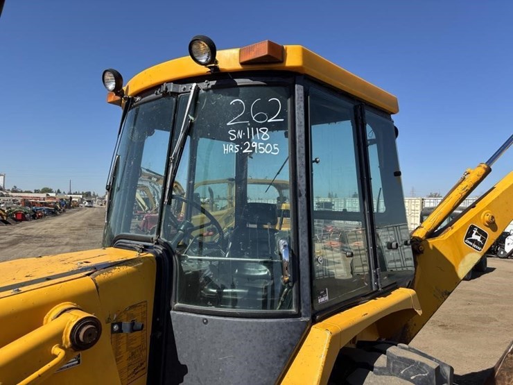 1988-deere-310c-image-32