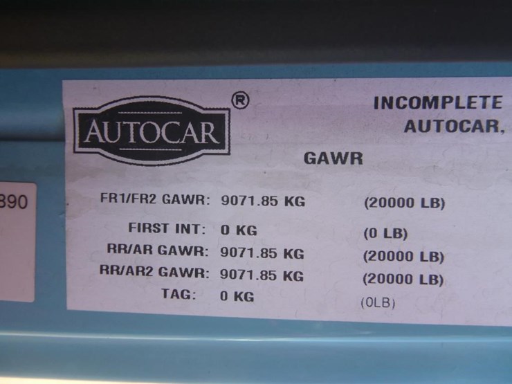 2017-autocar-xpeditor-image-25