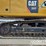 2018-caterpillar-352-image-18