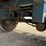 1997-fontaine-48'-flatbed-image-24