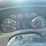 2016-chevrolet-2500hd-image-15