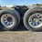 2016-freightliner-columbia-120-image-91