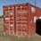 20'-storage-container-image-1