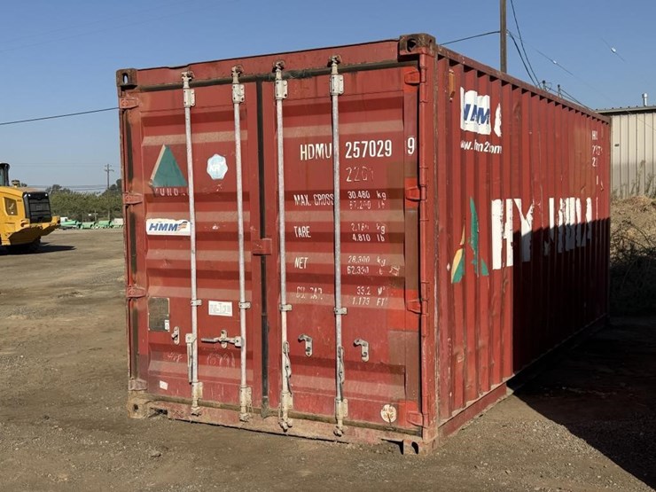 20'-storage-container-image-1