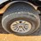 2020-club-car-li-ion-36v-golf-cart-image-16