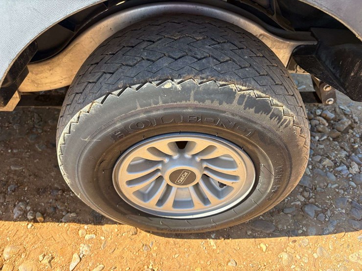 2020-club-car-li-ion-36v-golf-cart-image-16