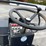 bomag-bw120ad-3-image-12